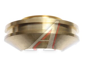 Изображение 3, 04.132.028 А Втулка турбины газовой,  промышленной Газэнергосервис