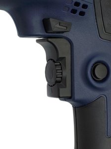 Изображение 3, AD800 Дрель ударная 800Вт AYGER