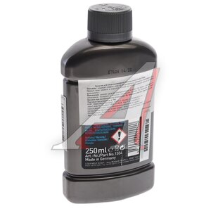 Изображение 3, 1554 Очиститель кожи 250мл LIQUI MOLY