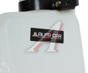 Изображение 3, AC20360593 Бачок омывателя VOLVO FH12, 2V ALFA CAR