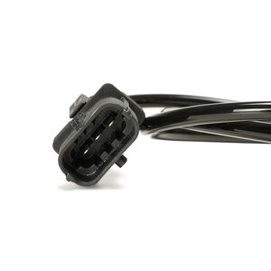 Изображение 3, 40904-3847010 AE Датчик положения коленвала ЗМЗ-405, 409 ЕВРО-3 AVTOELECTRICA