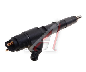 Изображение 2, 0445120066 Форсунка RENAULT топливная BOSCH
