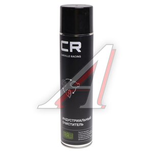 Изображение 1, S7520178 Очиститель индустриальный 800мл аэрозоль CARVILLE RACING