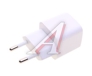 Изображение 2, TFN-WCRPD09 Устройство зарядное в розетку 1USB TFN