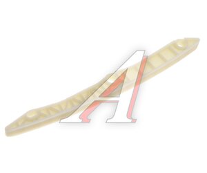 Изображение 1, NSP0806H109469AF Успокоитель цепи ГРМ VW AUDI SKODA NSP