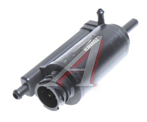 Изображение 2, Z_A0008694021 Мотор омывателя КАМАЗ-5490 MERCEDES Actros MAN ZOMMER