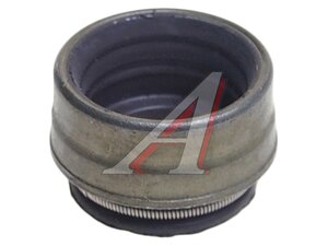 Изображение 2, 830.489 Колпачок MERCEDES S (W140) (91-98) маслоотражательный ELRING