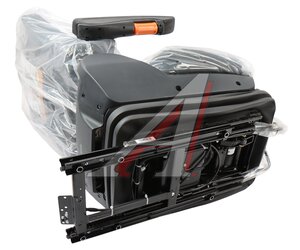 Изображение 3, WG1662511243 Сиденье SITRAK водителя в сборе OE