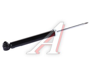 Изображение 1, 55311-3N800 Амортизатор HYUNDAI Equus (08-) задний левый/правый газовый OE