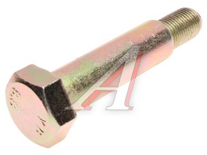 Изображение 1, WG9725520310 Болт SITRAK C7H крепления стабилизатора переднего OE