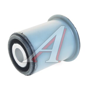 Изображение 2, AMD.SB2461 Сайлентблок VW Passat (05-10) балки задней AMD