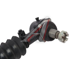 Изображение 3, 5323-3405010 Механизм УРАЛ рулевого управления (АО АЗ УРАЛ)