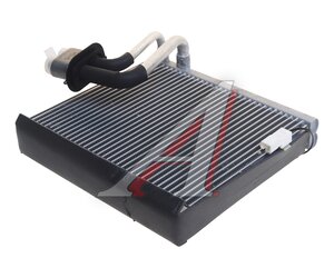 Изображение 2, 97927-4H001 Конденсатор HYUNDAI Grand Starex (07-) OE