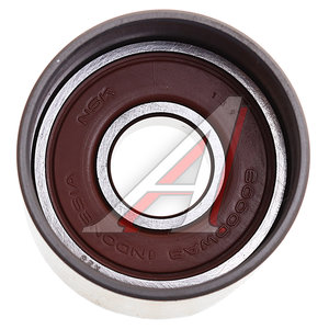 Изображение 3, 1023800GD150 Ролик ГРМ JAC S5 (2.0VVT) обводной OE