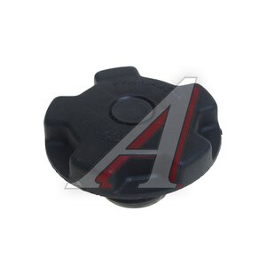 Изображение 1, 1111-1103010 Крышка бака топливного ВАЗ-1111 SAN-D