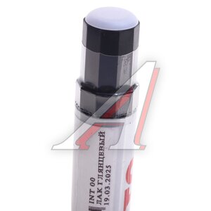 Лак с кистью 12мл ЭТЮД, ЭТЮД 00,
                                                          фото 3 Изображение 3, 4630017004225 Лак с кистью 12мл ЭТЮД