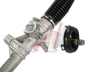 Изображение 4, 56500-D4000 Рейка рулевая KIA Optima (16-) OE