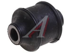Изображение 1, BS23007 Сайлентблок MITSUBISHI Outlander XL (06-12) амортизатора заднего JIKIU
