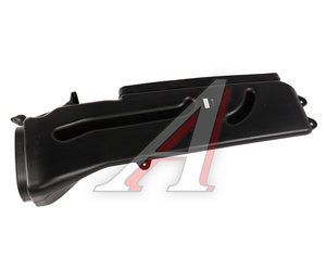 Изображение 2, 712W082011910 Воздухозаборник SITRAK HOWO OE