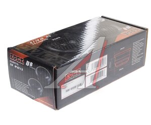 Изображение 4, EDB1TN-E1 Колонки твитер 1.8" (4.5см) 25Вт EDGE