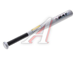 Изображение 1, 21" Бита бейсбольная 21" металлическая