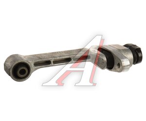 Изображение 1, 21950-2W400 Опора двигателя HYUNDAI Santa Fe (12-) (TCI) передняя OE