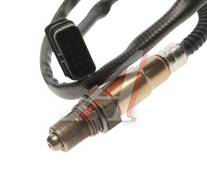 Изображение 3, 0258027083 Датчик кислорода BMW X1 (F48) BOSCH