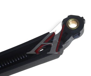 Изображение 4, PWA106 Рычаг стеклоочистителя SKODA Rapid (14-) заднего PATRON