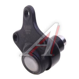 Изображение 1, 19180930 Опора шаровая EXEED TXL (19-) передняя левая DELCOPARTS