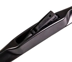 Изображение 5, MU-26G Щетка стеклоочистителя 650мм гибридная MASUMA