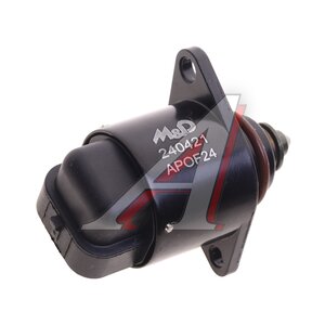Изображение 2, 84044 Регулятор холостого хода DAEWOO Matiz (98-) MEAT&DORIA