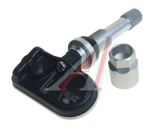 Изображение 1, 5GA037973C Датчик давления в шине FAW Bestune X80F, T77, T99 OE
