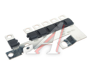 Изображение 2, 6R0937629 Предохранитель VW AUDI SEAT SKODA PORSCHE OE