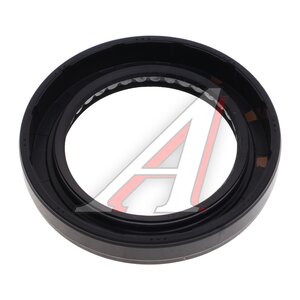Изображение 2, N-1701522-02 Сальник FOTON хвостовика КПП OE
