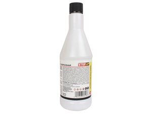 Изображение 4, SP3218 Очиститель инжектора 355мл STEPUP