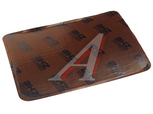 Изображение 2, PRM-45 Professional Заплатка для боковых порезов (180х230мм) ЦМК Professional БХЗ