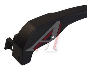 Изображение 3, 75606-42190 Молдинг TOYOTA Rav 4 (13-) крыла заднего левого OE