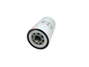 Изображение 1, LS32895K Фильтр масляный KENTEK