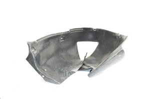 Изображение 2, BSG90923015 Подкрылок VW AUDI SEAT SKODA передний правый BSG