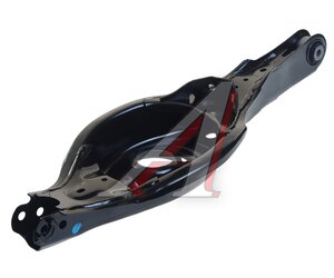 Изображение 2, GHP9-28-300A Рычаг подвески MAZDA 6 передней нижний правый OE