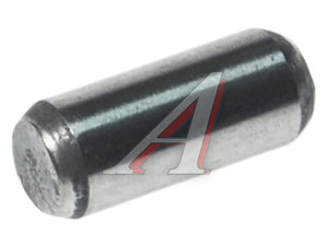 Изображение 1, 14303-05120 Шпонка HYUNDAI KIA OE