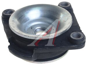 Изображение 1, MA1268LR Опора амортизатора VOLVO XC90 (06-) заднего LYNX