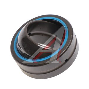 Изображение 2, ШСП35 (GE35ES 2RS) Подшипник МАЗ-256, 437040 кулака разжимного BBC