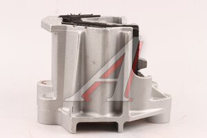 Изображение 4, WG9925590270-MX Подушка SITRAK HOWO T5G двигателя передняя MOVELEX