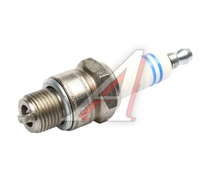 Изображение 3, 0241229604 Свеча зажигания W8AC 0.5 BOSCH