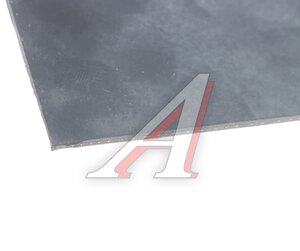 Изображение 2, 5490-8403279-10 Фартук КАМАЗ-5490 панели брызговика СТА