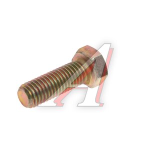 Изображение 2, Q150B1235 Болт М12х1.75х35 SHACMAN SHAANXI OE