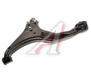Изображение 2, 54501-2E000 Рычаг подвески HYUNDAI Tucson (04-) передней нижний правый PHG