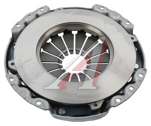 Изображение 2, SCBJ-1600100LE070-6001 Корзина сцепления JAC N75 OE