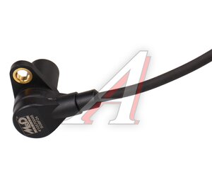 Датчик положения коленвала BMW 3 (E46) MEAT&DORIA, 12147503140,
                                                          фото 3 Изображение 3, 87090 Датчик положения коленвала BMW 3 (E46) MEAT&DORIA